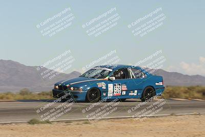 media/Oct-12-2025-Lucky Dog Racing (Sun) [[8adb5568ea]]/4-Fourth Stint/1-Turn 9 Side/